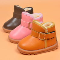 uploads/erp/collection/images/Children Shoes/0576xtp/XU0290012/img_b/img_b_XU0290012_2_gO_lZ5NmXnOvET5q2CaQTik4TJpu0nWr
